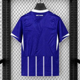 Maglia Toulouse Football Club Gara Home 2026/2027