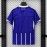 Maglia Toulouse Football Club Gara Home 2026/2027