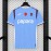 Maglia Trabzonspor Gara Away 2026/2027