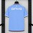 Maglia Trabzonspor Gara Away 2026/2027