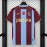 Maglia Trabzonspor Gara Home 2026/2027