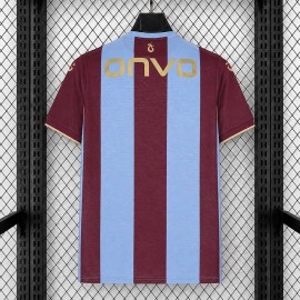Maglia Trabzonspor Gara Home 2026/2027