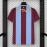 Maglia Trabzonspor Gara Home 2026/2027