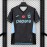 Maglia Trabzonspor Gara Third 2026/2027