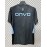 Maglia Trabzonspor Gara Third 2026/2027