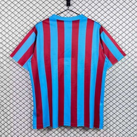 Maglia Trabzonspor Retro Gara Home 1994/1995
