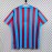 Maglia Trabzonspor Retro Gara Home 1994/1995