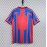 Maglia Trabzonspor Retro Gara Home 1998/1999