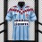 Maglia Trabzonspor Retro Gara Third 1994/1995