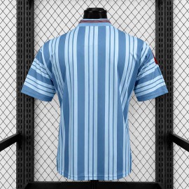 Maglia Trabzonspor Retro Gara Third 1994/1995