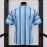 Maglia Trabzonspor Retro Gara Third 1994/1995