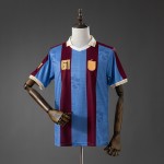 Maglia Trabzonspor Special Edition 2026/2027