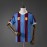 Maglia Trabzonspor Special Edition 2026/2027