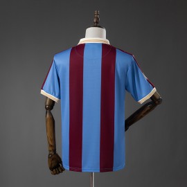 Maglia Trabzonspor Special Edition 2026/2027