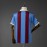 Maglia Trabzonspor Special Edition 2026/2027