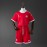 Maglia Tunisia Bambino Gara Home 2026/2027