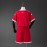 Maglia Tunisia Bambino Gara Home 2026/2027