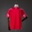 Maglia Tunisia Gara Away 2026/2027