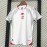 Maglia Tunisia Gara Home 2026/2027