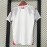 Maglia Tunisia Gara Home 2026/2027