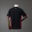 Maglia Tunisia Gara Third 2026/2027