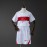 Maglia Turchia Bambino Gara Away 2026/2027