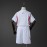 Maglia Turchia Bambino Gara Away 2026/2027