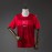 Maglia Turchia Gara Home 2026/2027