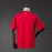 Maglia Turchia Gara Home 2026/2027