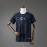 Maglia Turchia Special Edition Black I 2026/2027