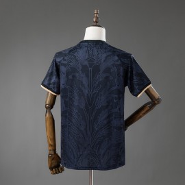 Maglia Turchia Special Edition Black I 2026/2027