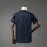 Maglia Turchia Special Edition Black I 2026/2027
