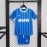 Maglia U.S. Sassuolo Calcio Bambino Gara Third 2026/2027