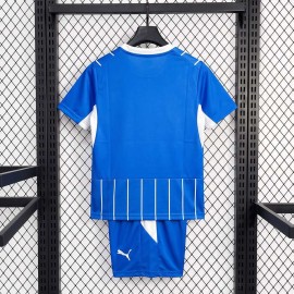 Maglia U.S. Sassuolo Calcio Bambino Gara Third 2026/2027