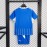 Maglia U.S. Sassuolo Calcio Bambino Gara Third 2026/2027
