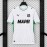 Maglia U.S. Sassuolo Calcio Gara Away 2026/2027