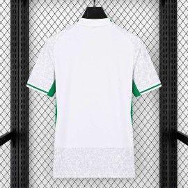 Maglia U.S. Sassuolo Calcio Gara Away 2026/2027