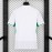 Maglia U.S. Sassuolo Calcio Gara Away 2026/2027