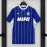 Maglia U.S. Sassuolo Calcio Gara Third 2026/2027