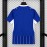 Maglia U.S. Sassuolo Calcio Gara Third 2026/2027