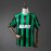 Maglia U.S. Sassuolo Calcio Retro Gara Home 2010/2013