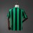 Maglia U.S. Sassuolo Calcio Retro Gara Home 2010/2013