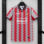 Maglia US Cremonese Gara Home 2026/2027