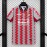 Maglia US Cremonese Gara Home 2026/2027
