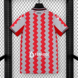 Maglia US Cremonese Gara Home 2026/2027