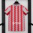 Maglia US Cremonese Gara Home 2026/2027