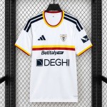 Maglia US Lecce Gara Away 2026/2027