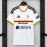 Maglia US Lecce Gara Away 2026/2027