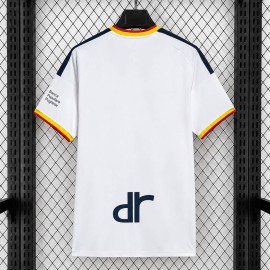 Maglia US Lecce Gara Away 2026/2027