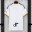 Maglia US Lecce Gara Away 2026/2027